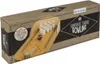 OOTB Tisch-Bowlingspiel inkl. 1 Ball 10 Kegel Produktbild-Vorschau 3