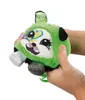 Nici 47907 Pixidoos Pets 2-in-1 Wendeplüsch Hund Bonbi 12cm Produktbild-Vorschau 4
