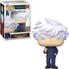 FUNKO POP! 67040, Sběratelská postavička, Anime a Manga Náhled obrázku produktu 3