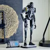 LEGO® Star Wars™ 75434 Sicherheitsdroide K-2SO Produktbild-Vorschau 10