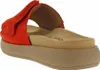 Gabor Klassische Pantoletten Damen 31373838343037 Orange 40 Produktbild-Vorschau 14