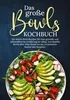 Das große Bowls Kochbuch Produktbild-Vorschau 1