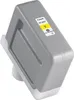Canon PFI-303Y, Gelb, Tinte auf Pigmentbasis, 330 ml Produktbild-Vorschau 2