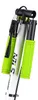 Hm0180 Groene Scooter Nils Extreme Productafbeelding-voorbeeld 9
