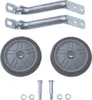 Punktstabilos Stützräder 16-20 Kunststoff Produktbild-Vorschau 3