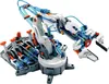 Hydralischer Roboterarm Bausatz KSR12 Velleman Produktbild-Vorschau 1