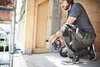 Festool DC UNI FF ogranicznik głębokości 1/4" FastFix ( Podgląd zdjęcia produktu 8