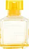 Maison Francis Kurkdijan Aqua Vitae Cologne Forte Eau de Produktbild-Vorschau 6