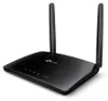 TP-Link Archer MR202 WLAN-Router Schnelles Ethernet Produktbild-Vorschau 1