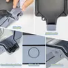 IP66 Résistant aux intempéries Prise de courant 1-fois en Voir les images du produit 3