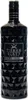 Three Sixty BLACK 1000ml 42% Vol. Produktbild-Vorschau 2