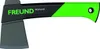 Freund Victoria Profiline Universalbeil 905 Länge 24cm Beil Produktbild-Vorschau 2