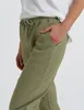 Moraj Damen Hose gerade geschnitten, elastisch, mit Produktbild-Vorschau 8