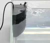 JBL CristalProfi m greenline Produktbild-Vorschau 8