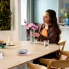 LEGO 10374 Botanicals Bouquet di Rose Rosa Set da Anteprima dell’immagine prodotto 29