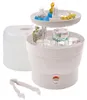 Olympia BS 29, AC, 500 W, 231 mm, 231 mm, 335 mm, 1,2 kg Produktbild-Vorschau 1