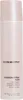Kevin Murphy - Session Spray Flex 400ml Náhled obrázku produktu 2