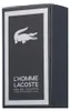 Lacoste L'Homme Herren Eau de Toilette Parfüm Spray, 100 ml Produktbild-Vorschau 13