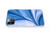 MuchoWow® Handyhülle Schutzhülle Hülle für iPhone 13 Pro Produktbild-Vorschau 5