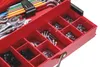 PARAT Werkzeugtasche TOP-LINE KingSize Organize Roll Produktbild-Vorschau 7