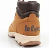 Lee Cooper Winterschuhe Größe: 44 Produktbild-Vorschau 5