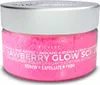 Körpercreme Biovène Strawberry Glow Scrub 200 g Produktbild-Vorschau 1