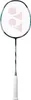Yonex Astrox 88s Play Badmintonschläger Silber  Silber One Produktbild-Vorschau 1