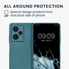 kwmobile Handyhülle für Xiaomi Redmi Note 12 Pro 5G Hülle - Produktbild-Vorschau 5