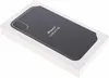 Apple MQRV2ZM/A, Cover, Apple, iPhone X, 14,7 cm (5.8"), Produktbild-Vorschau 14
