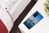 MuchoWow® Handyhülle Schutzhülle Hülle für Huawei P40 Pro Produktbild-Vorschau 4