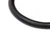 AMiO Poťah volantu SWC-16-L (39-41cm) Náhľad obrázku produktu 2