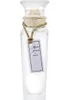 Adolfo Dominguez Agua Fresca de Rosas Eau de Toilette für Produktbild-Vorschau 2