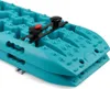 Airline Schienen Halterung für Bergeboards / Sandbleche, 1 Produktbild-Vorschau 1