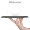 Tablet case for Tabwee T50 Produktbild-Vorschau 2