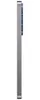Samsung Galaxy S26 FE, 17 cm (6.7"), 8 GB, 256 GB, 50 MP, Produktbild-Vorschau 4