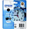 EPSON Tinte schwarz 34.1ml WF 36xx/7110/76xx, ''27XXL'' RF Produktbild-Vorschau 2