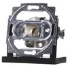 BUSCH JAEGER 2661 U - Metallisch - Zubehör Kabel Produktbild-Vorschau 4