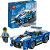 LEGO® City 60312 Auto policie Náhled obrázku produktu 17