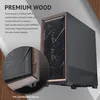 Antec Flux Pro Produktbild-Vorschau 9
