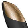 SMART APP GUIDED 6 in 1 sonic facial brush #black 1 u Produktbild-Vorschau 11
