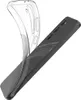 Ultra chiaro 0.5Mm Samsung Galaxy S23 sottile caso Anteprima dell’immagine prodotto 2