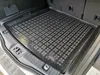 Gummiwanne für den Kofferraum Ford S-Max 2015- (5 Sitze) Produktbild-Vorschau 2