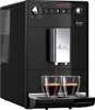 MELITTA Purista F23/0-102 schwarz Kaffeevollautomat Produktbild-Vorschau 14