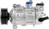 DENSO DCP32080 6SES14C Klimaanlage Klimakompressor ND-12 Produktbild-Vorschau 8