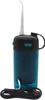 Cecotec Irrigationsgerät Dentalpflege Mundhygiene Jet Produktbild-Vorschau 9