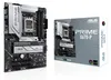 ASUS 90MB1BU0-M0EAY0 PRIME X670-P AMD X670 Buchse AM5 ATX Produktbild-Vorschau 1