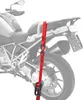 Acebikes Ratchet Premium 2-Pack Produktbild-Vorschau 2