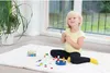Lena Rondi Building box assortment, 4 Jahr(e), 170 Produktbild-Vorschau 5
