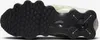 Chaussures Nike NikeFV0939002 Voir les images du produit 7