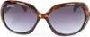 REPLAY SUNGLASSES Mod. RY606 S03 60 14 140 Produktbild-Vorschau 2
